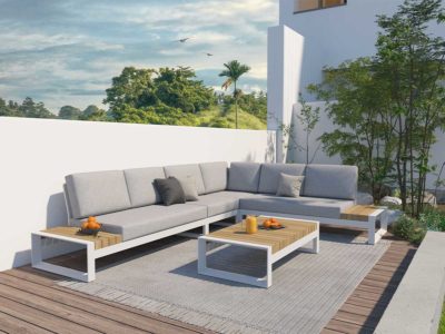 Matisse-modular-platform-lounge-set-white