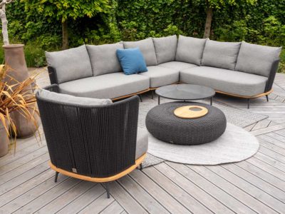 Positano-modular-lounge-set-with-Macaron-and-Atlas-table