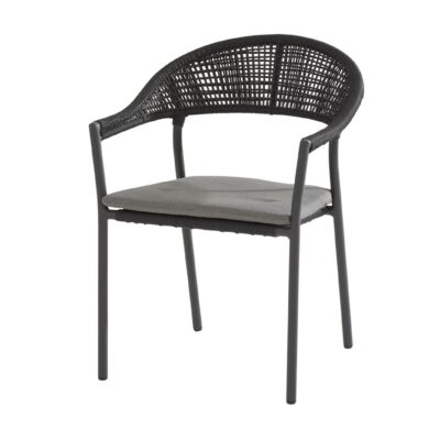 90730_ Sienna stacking dining chair 1.jpg