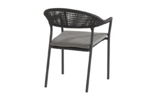 90730_ Sienna stacking dining chair 3.jpg