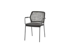 91122_ Barista stacking chair anthracite with cushion 1.jpg