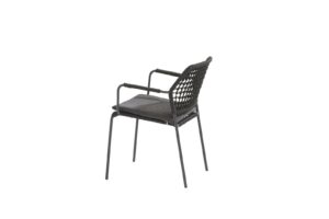 91122_ Barista stacking chair anthracite with cushion 2.jpg