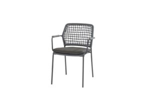 91124_ Barista stacking chair blue with cushion 1.jpg