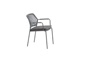 91124_ Barista stacking chair blue with cushion 4.jpg