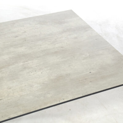 Compact-Platte_classic_beton_MEDIUM