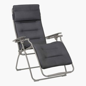 lfm3130-8902-fauteuil-relax_5.jpg