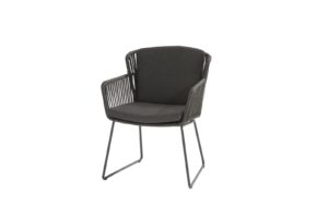91120_ Vitali dining chair anthracite webbing with 2 cushions 1.jpg
