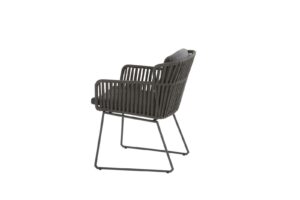 91120_ Vitali dining chair anthracite webbing with 2 cushions 2.jpg