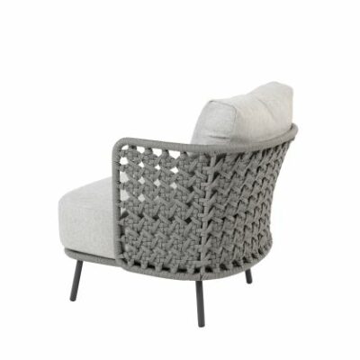 213908_ Palacio living chair silvergrey with 2 cushions 02