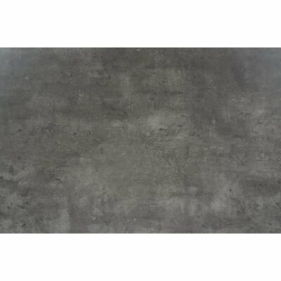 sonnenpartner-tischplatte-compact-beton-dunkel-klein-900x900