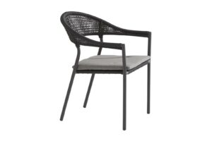 90730_ Sienna stacking dining chair 2.jpg