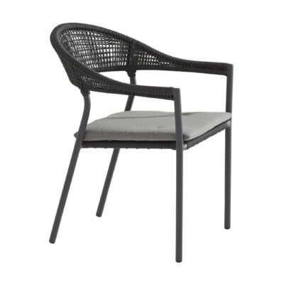90730_ Sienna stacking dining chair 2.jpg