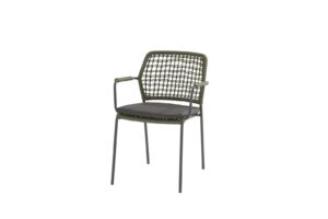 91123_ Barista stacking chair green with cushion 1.jpg