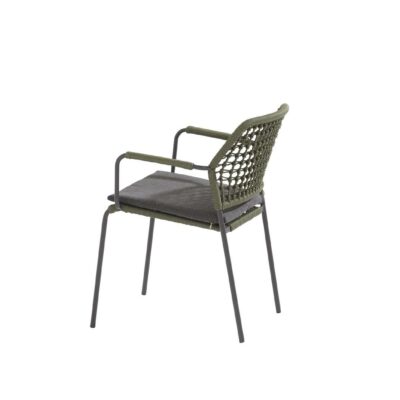 91123_ Barista stacking chair green with cushion 2.jpg