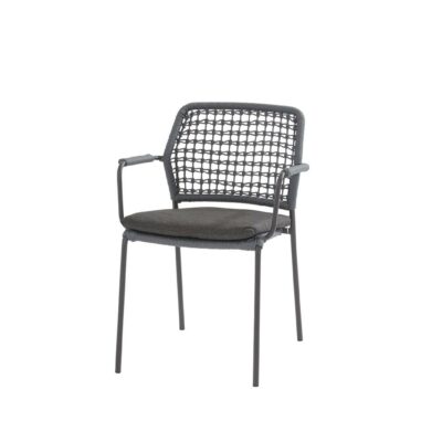 91124_ Barista stacking chair blue with cushion 1.jpg