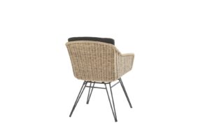 91145_ Bohemian dining chair natural with 2 cushions 3.jpg
