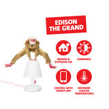 product_small_103063_03_en_fatboy_edison-the-grand