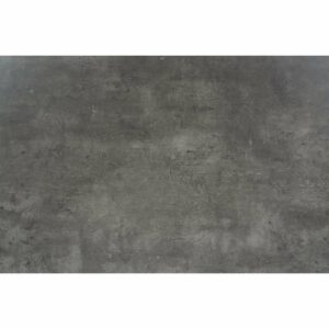 sonnenpartner-tischplatte-compact-beton-dunkel-klein-900x900